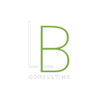 Agence RSE et Communication